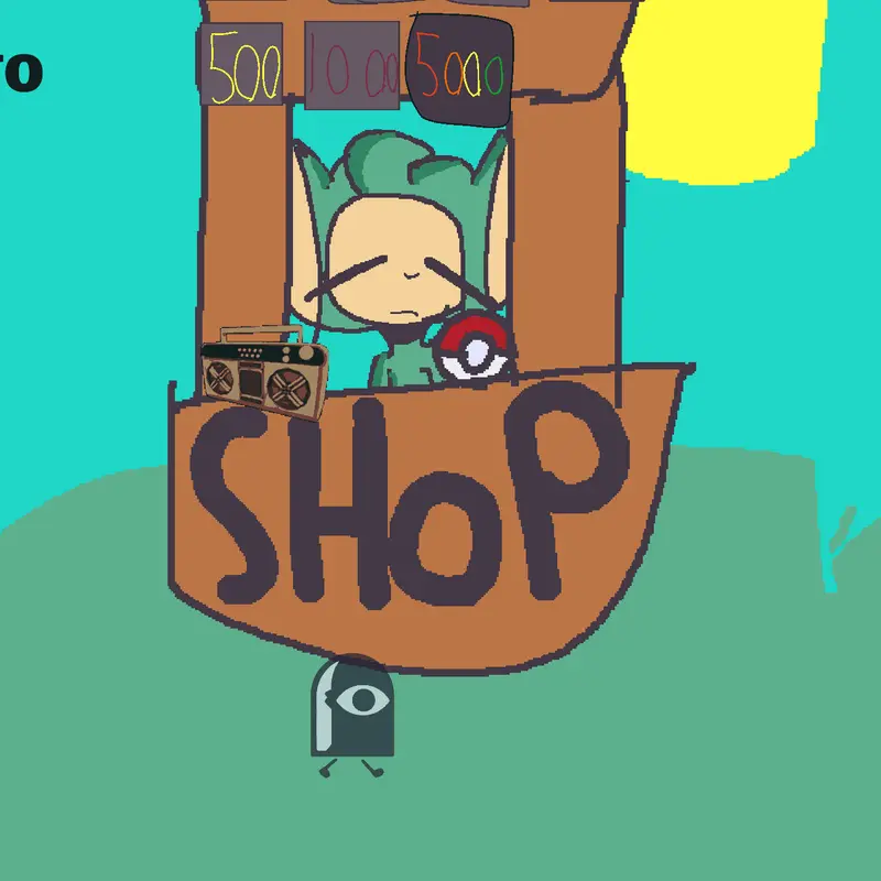 Game by @onetubbyslendytubbies3