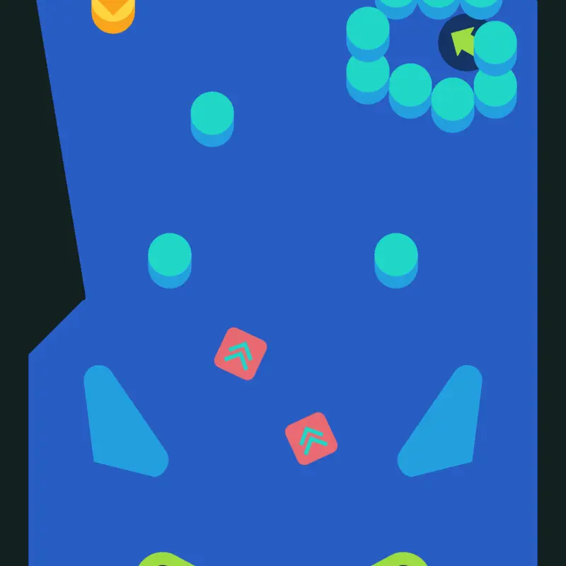 Game by @kendra172014
