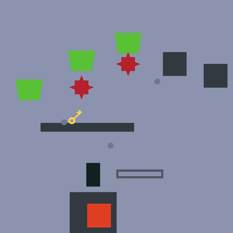 Game by @lf27