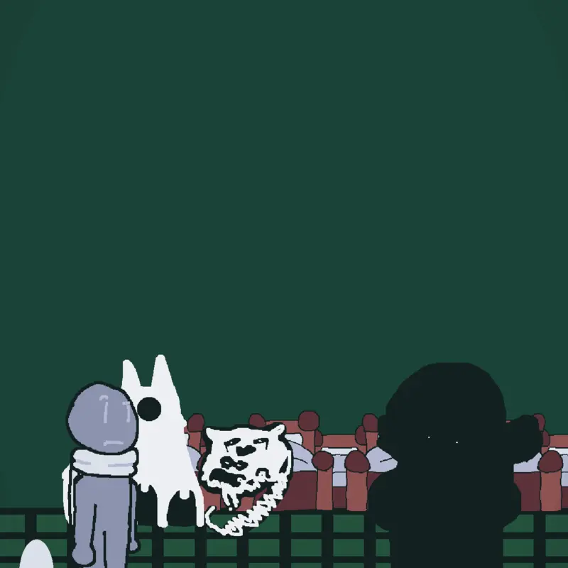 Game by @HIS_SOUL