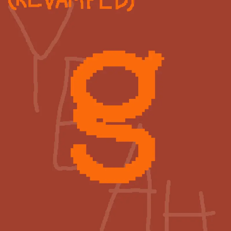 Game by @e26as_shidinn