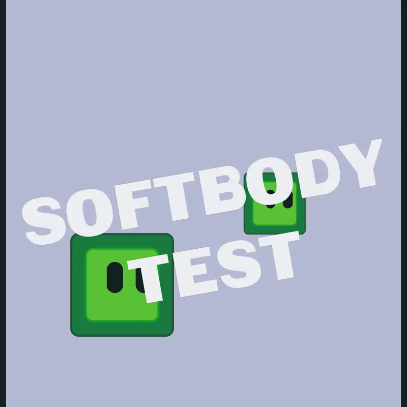 Game by @sprunkisandbox