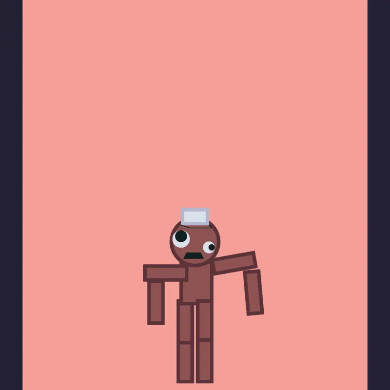 Game by @BlooFan
