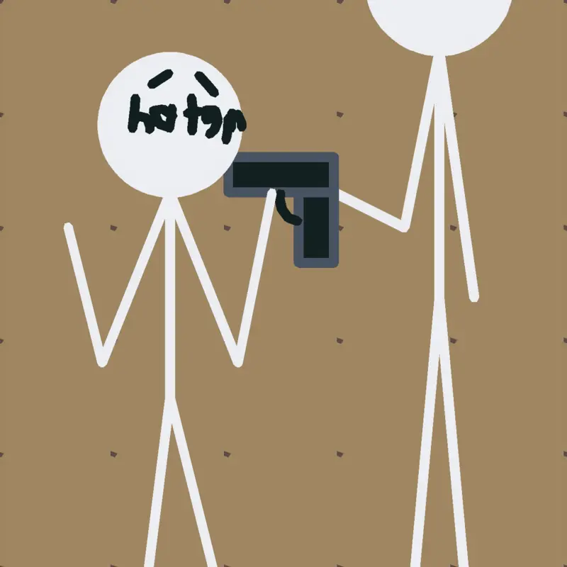 Game by @redblade120