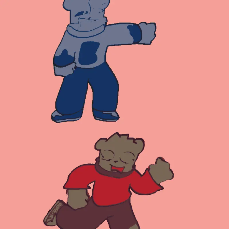 Game by @Vsmousefan