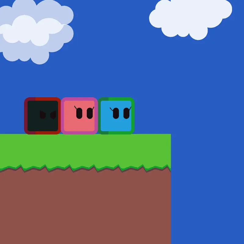 Game by @OR_15
