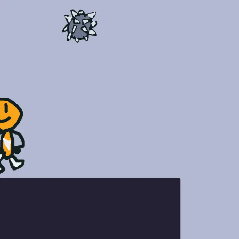Game by @user-0283783838