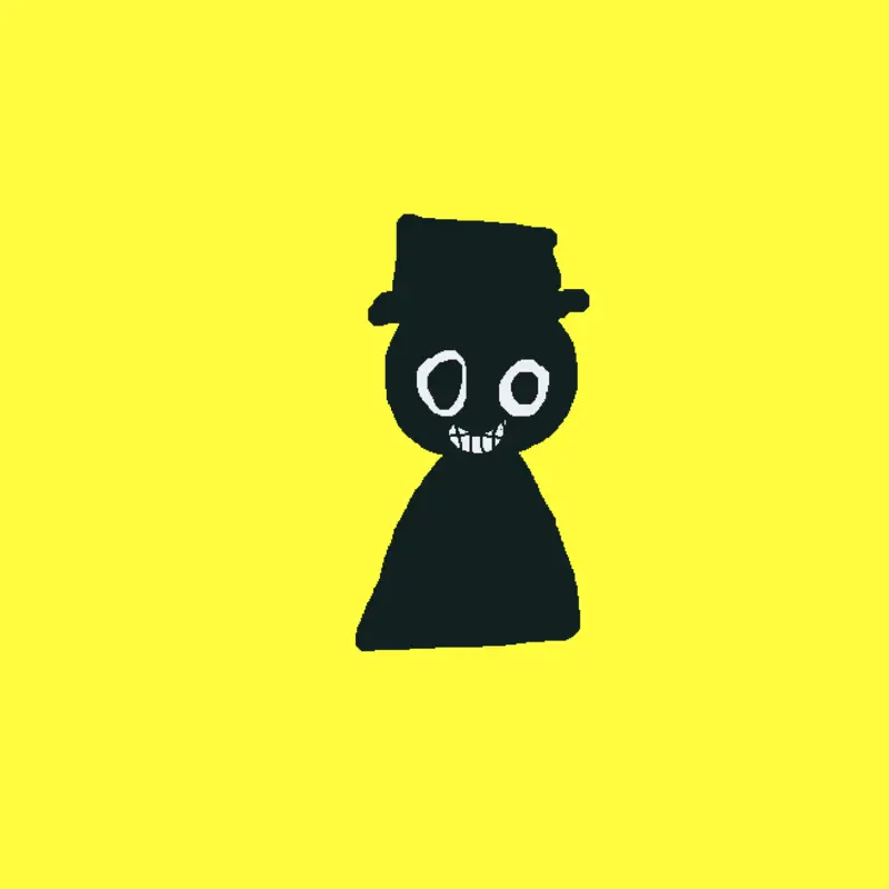 Game by @TLVE