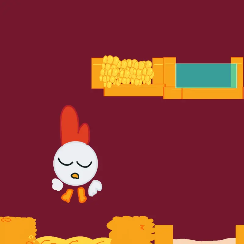 Game by @chickengun_07085