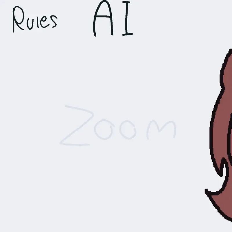 Game by @neo_cute_star
