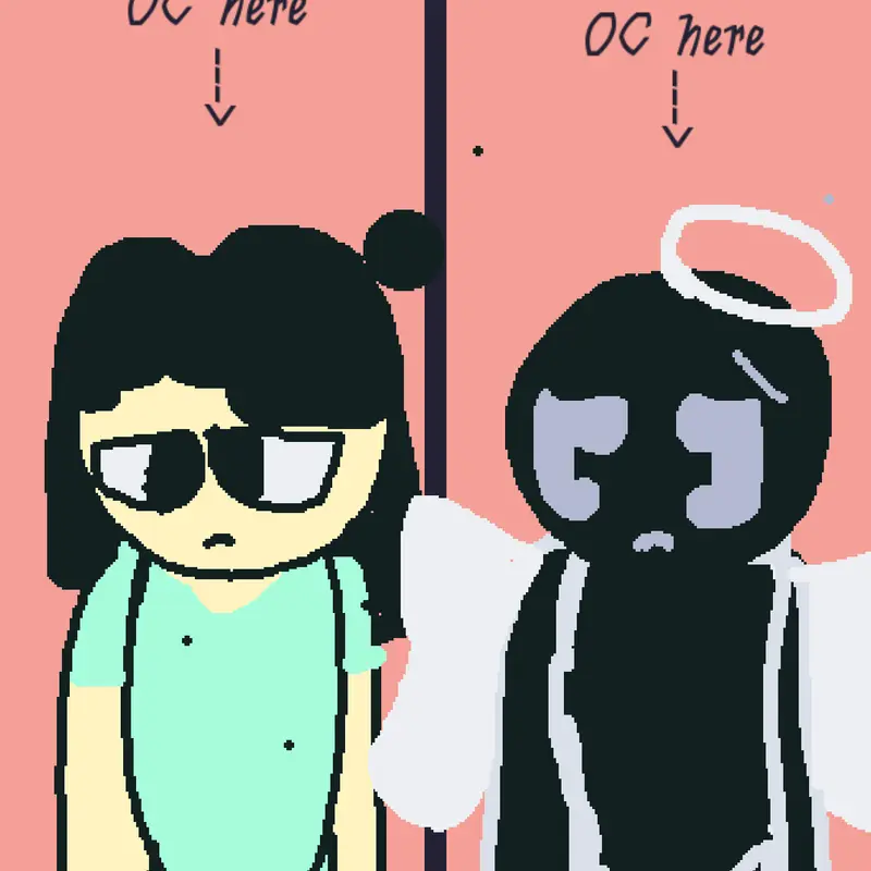 Game by @i_love_y0u