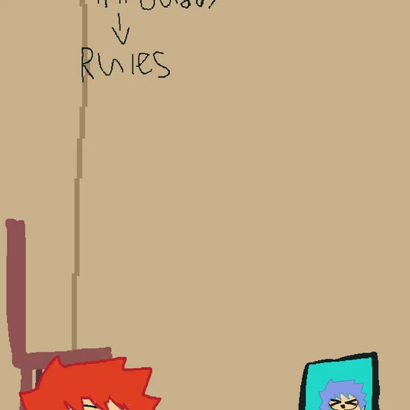 Game by @expiredchicken2