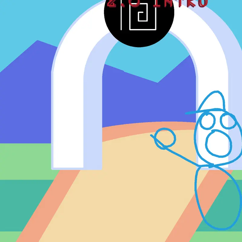 Game by @-PedroTheSprunkiGuy-