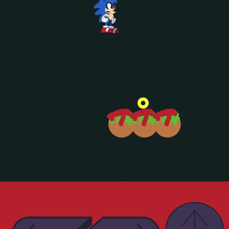 Game by @diostyn29