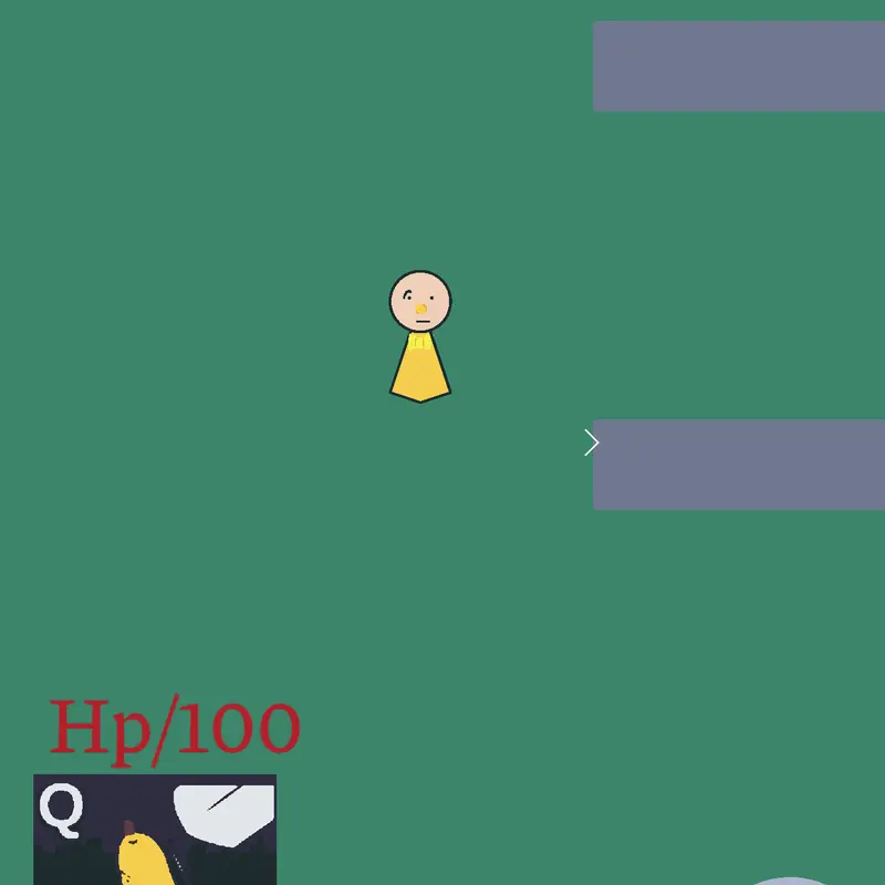Game by @remixguyhaha