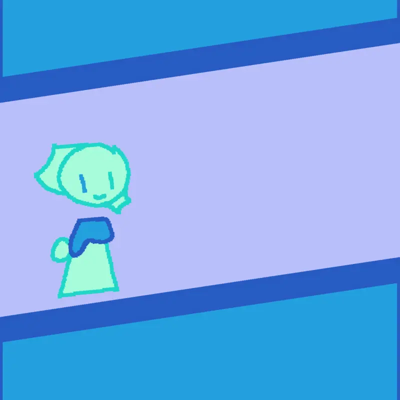 Game by @I-luv-cAk3s