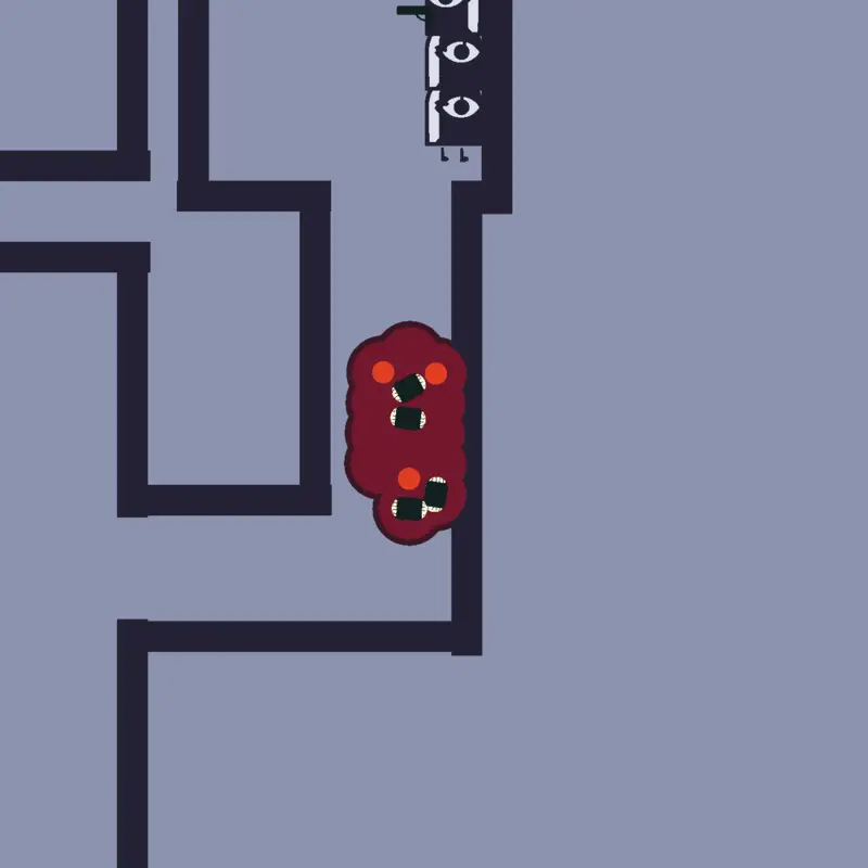 Game by @Tomato17