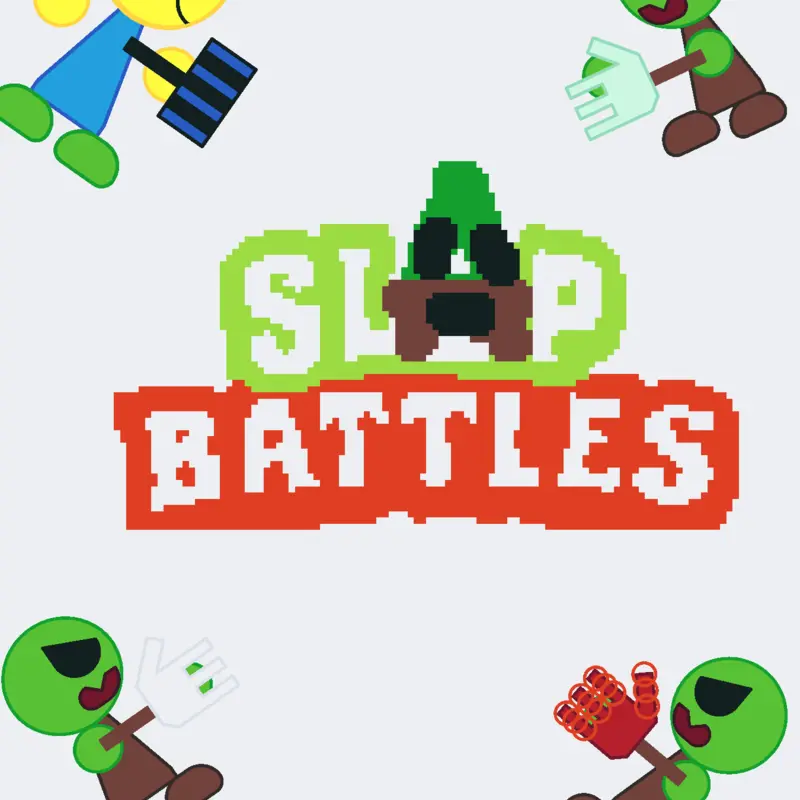 Game by @austin01234