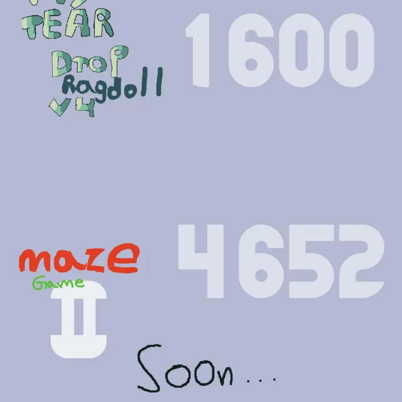 Game by @Jarif_Gamer2025