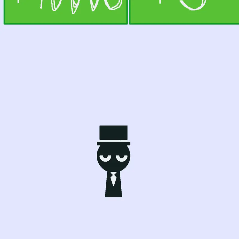 Game by @Tv_man_followed