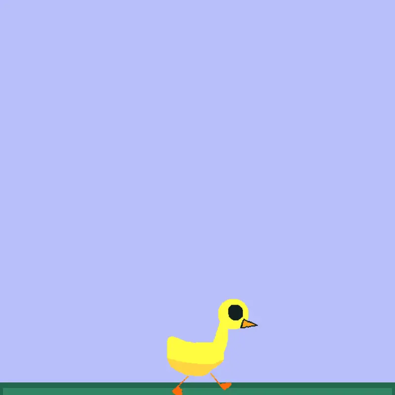 Game by @aaa11273