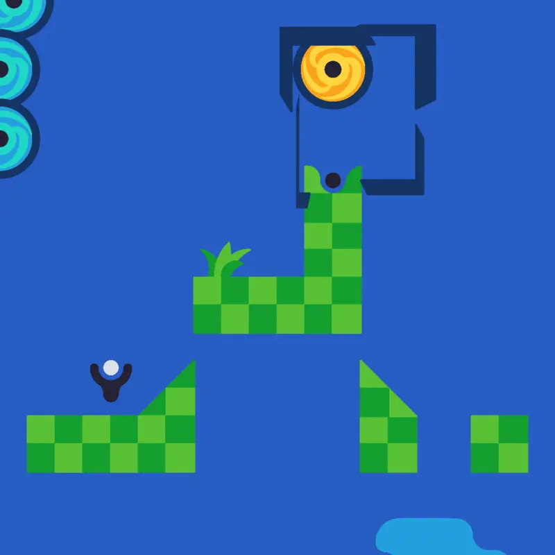 Game by @tehcoolguy