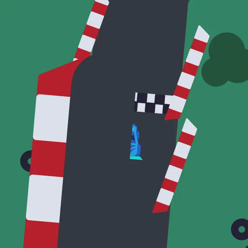 Game by @vasiklovec