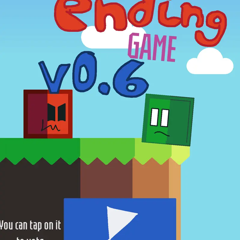 Game by @MeebkinPlayz