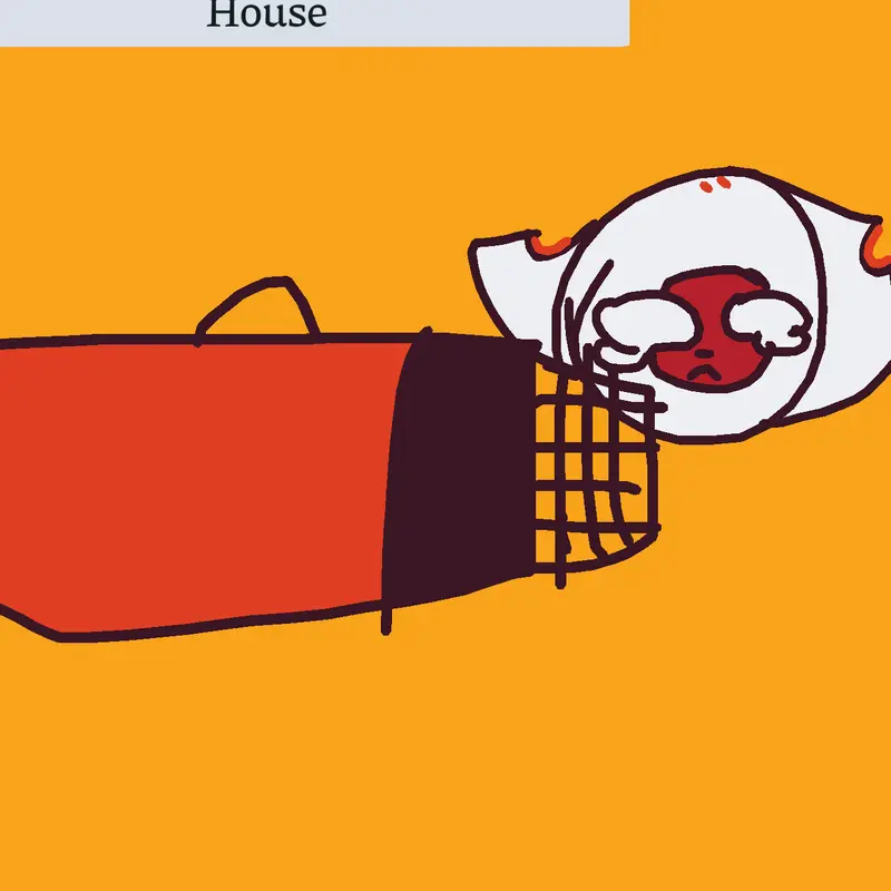 Game by @marymeowy