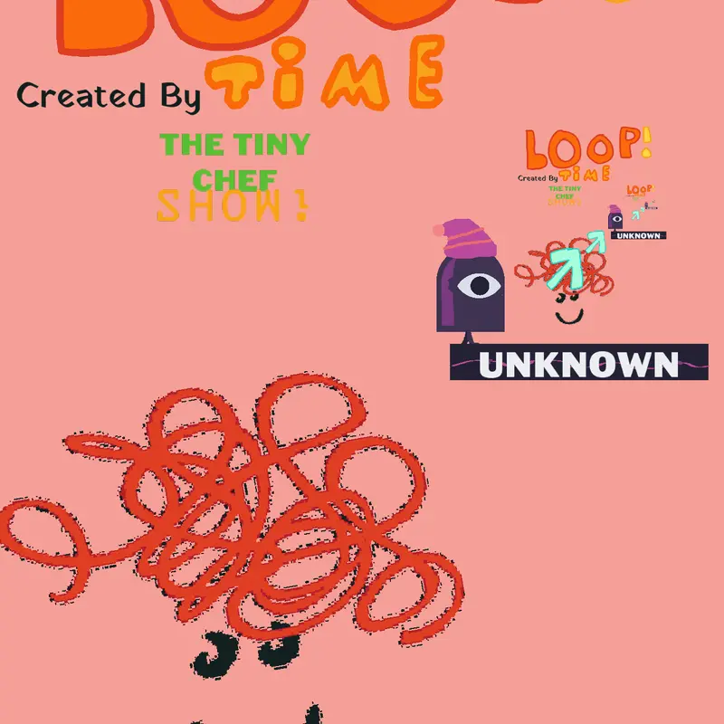 Game by @Tiny_Chef-2025
