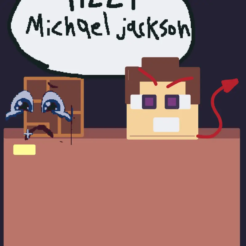 Game by @bfdibiggestfan