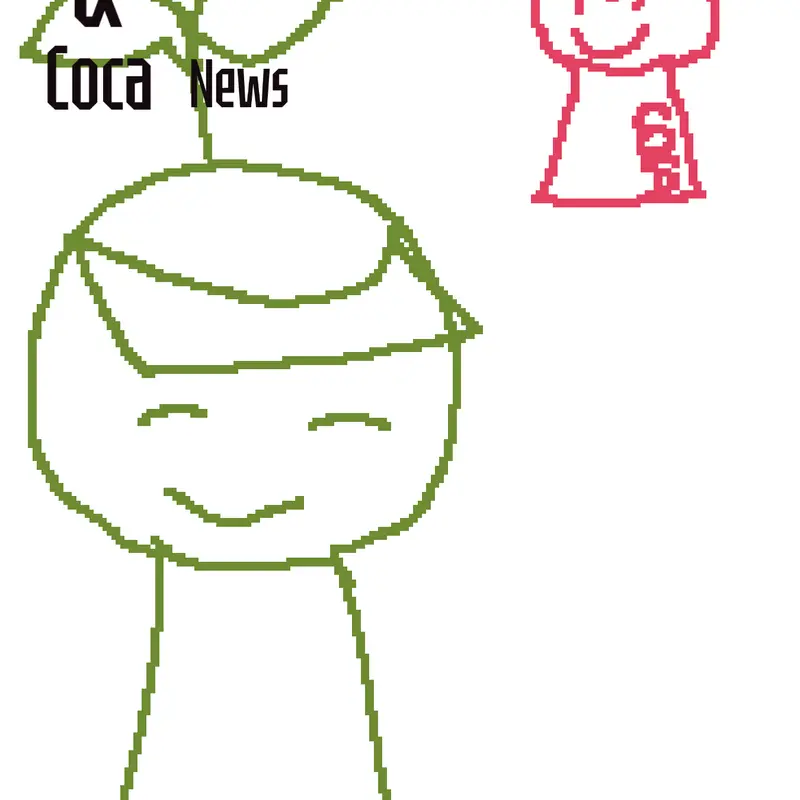 Game by @olajjj2