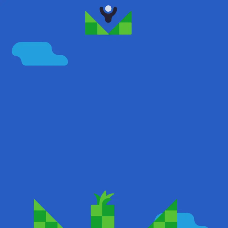 Game by @normal-person