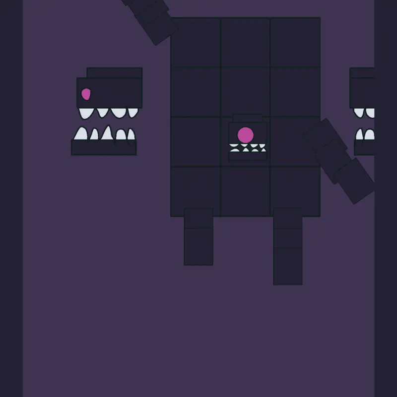 Game by @key_mechs