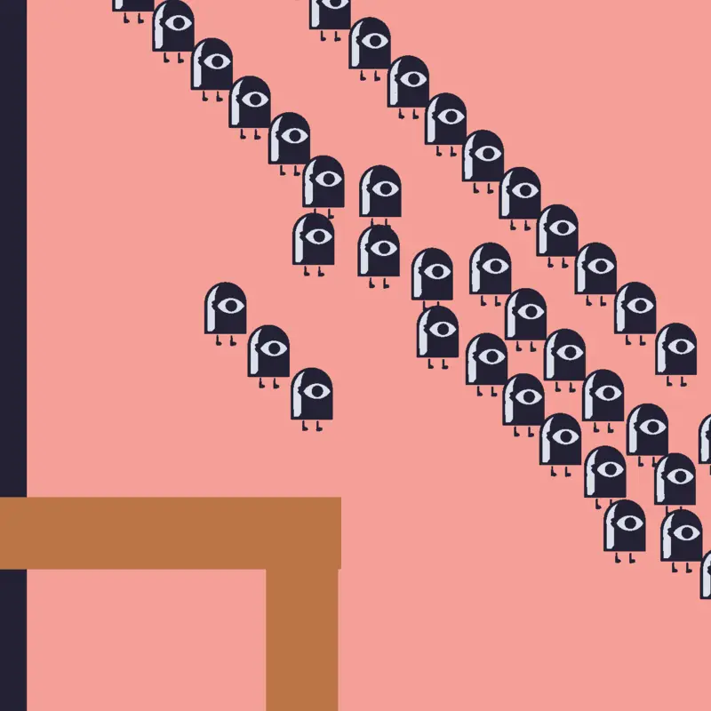 Game by @XLSspeed