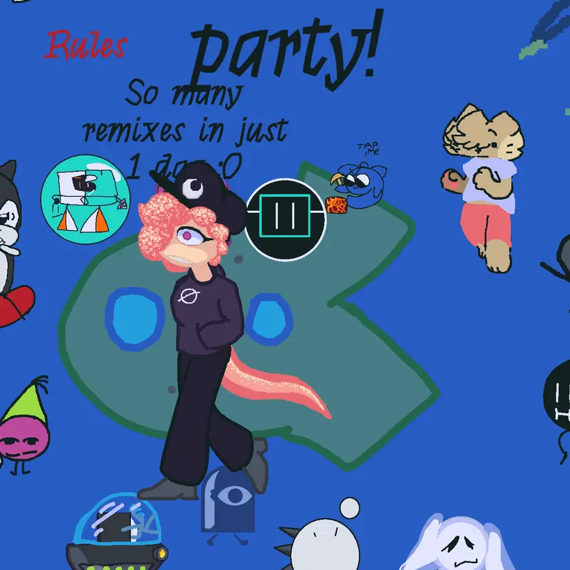 Game by @blue-stickman