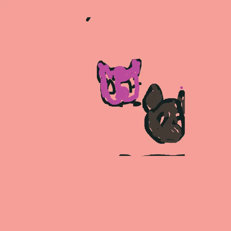 Game by @lina_kitty