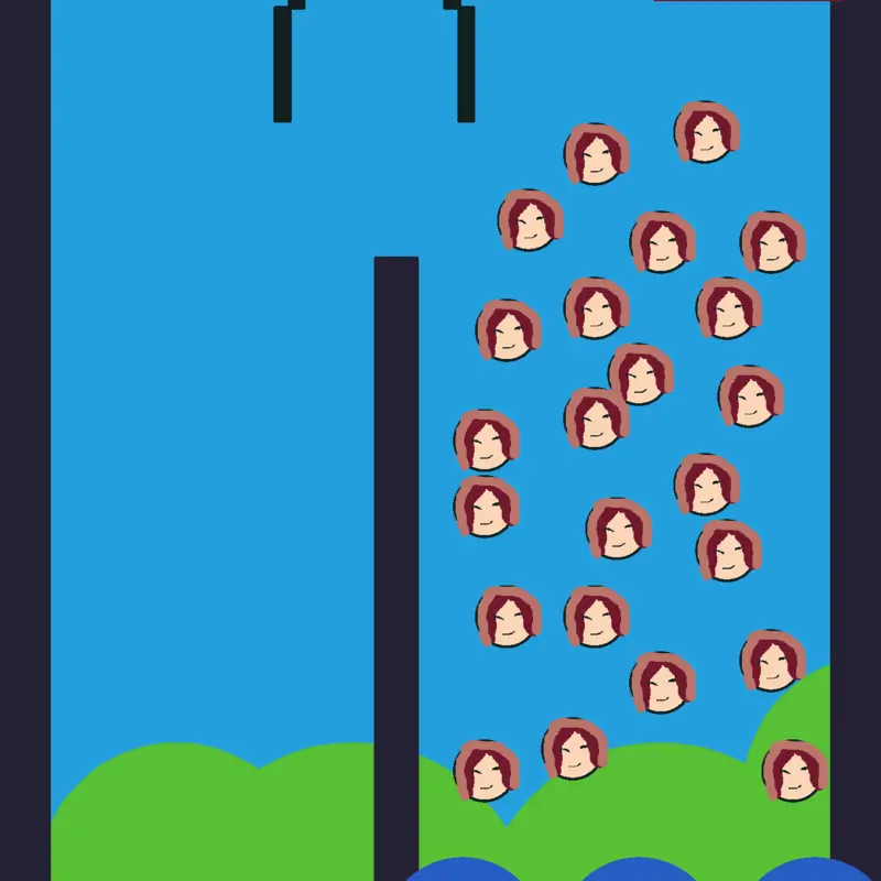 Game by @Eyja
