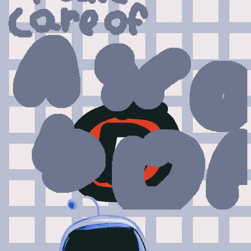 Game by @Roys_meeee
