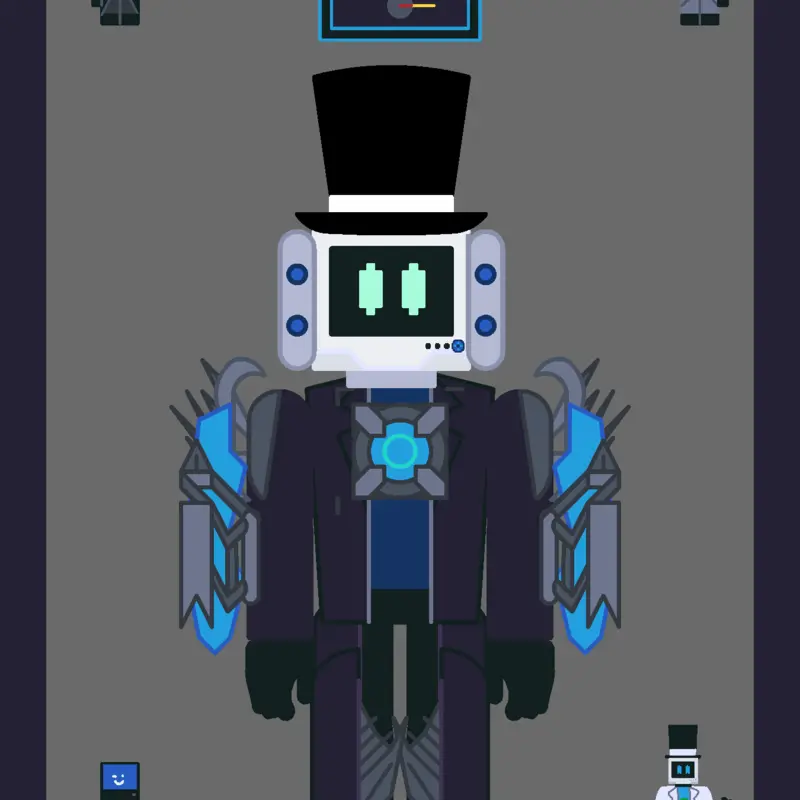 Game by @blue_World2
