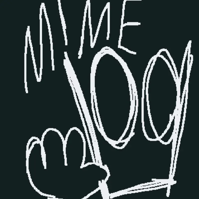 Game by @JuntaBucanon
