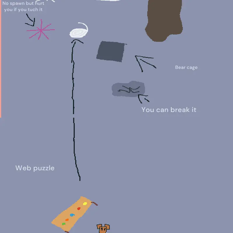 Game by @konw12332