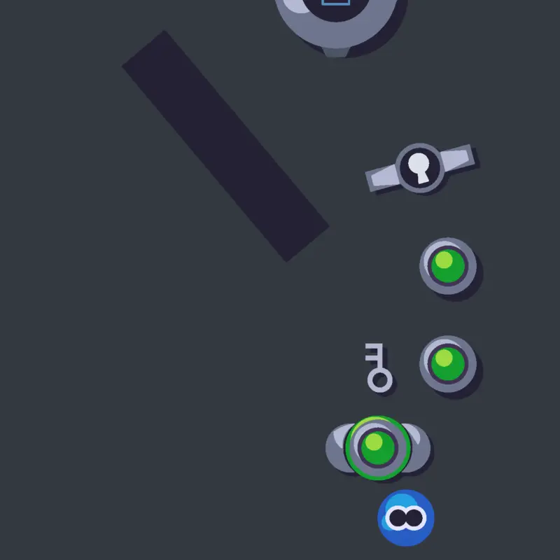 Game by @red_cubegames