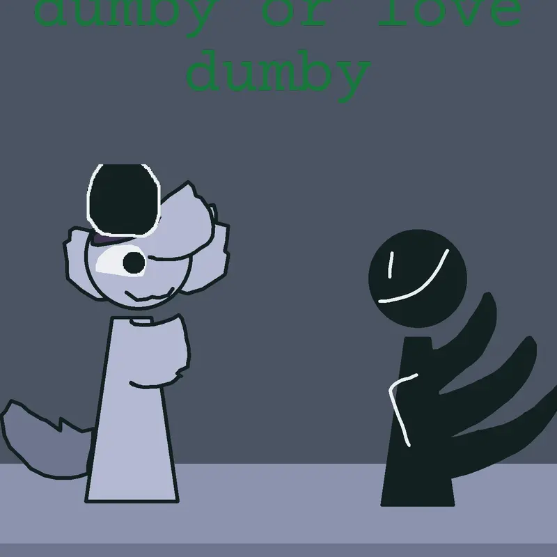 Game by @corruption_