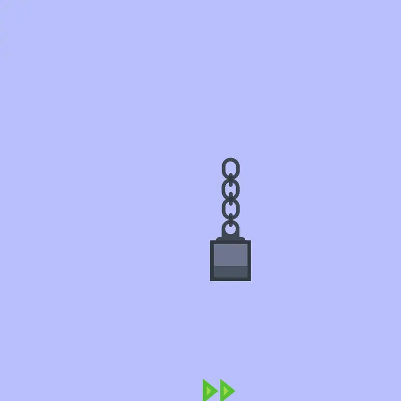 Game by @Batooly
