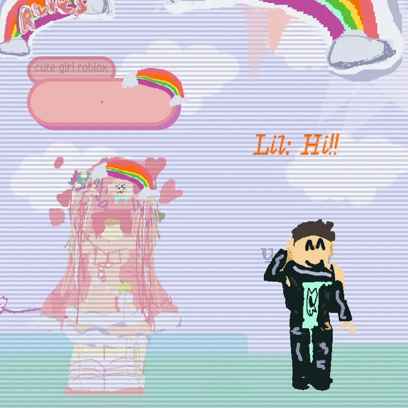 Game by @cute_girl_altaccount