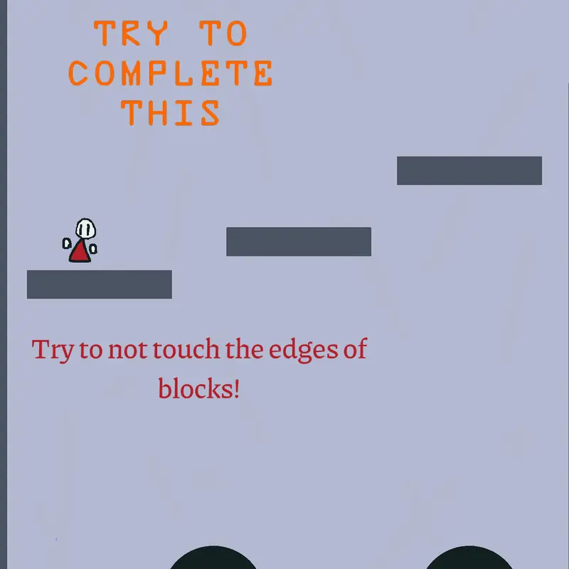 Game by @Right11