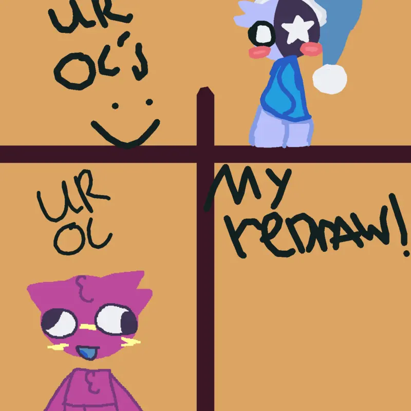 Game by @KIO_DA_BUNNY