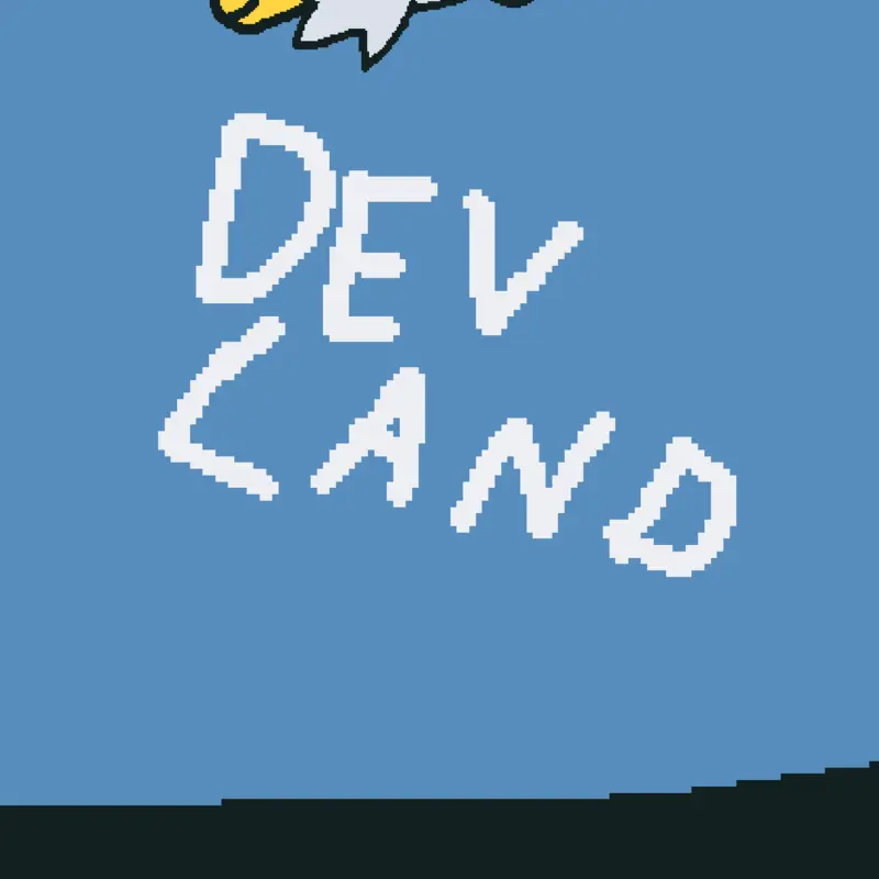 Game by @expiredchicken2