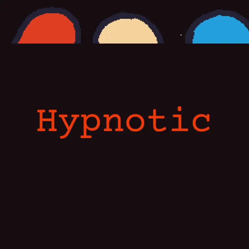 Game by @0TheC00L3STForsakenfan0